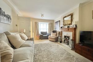 Photo 22- click for photo gallery